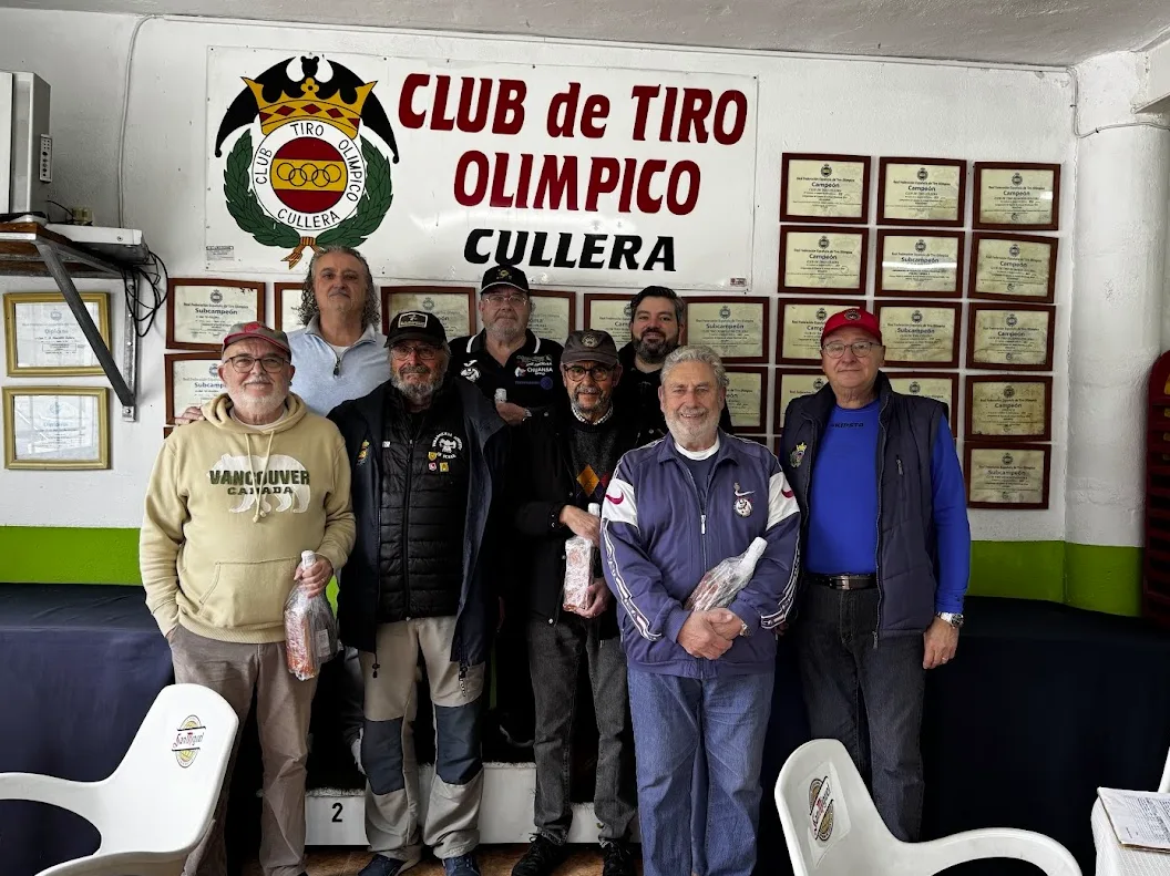 Captura de pantalla 2026-03-21 205052