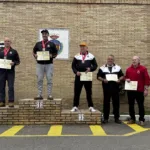 Captura de pantalla 2026-03-21 205651