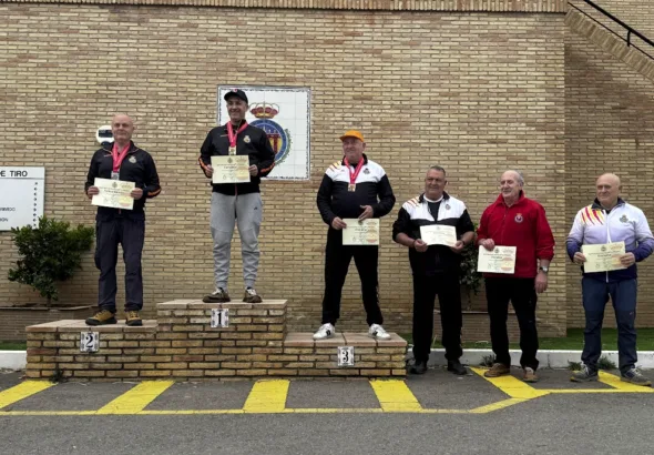 Captura de pantalla 2026-03-21 205651