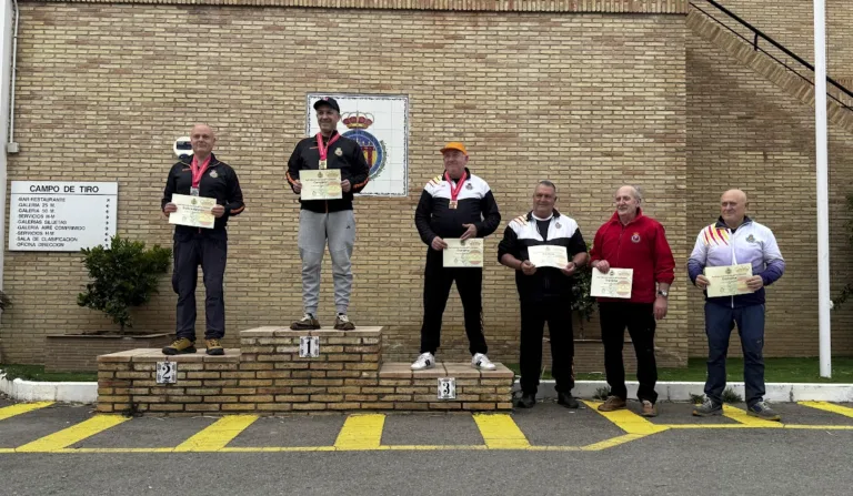 Captura de pantalla 2026-03-21 205651