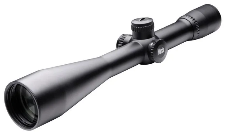 March_40x52__50x52__60x52_BR