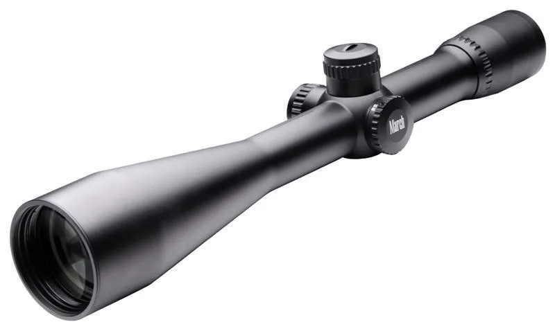 March_40x52__50x52__60x52_BR