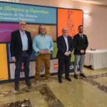 cfca47e0-fb05-4865-b1f3-736c9f9acf63