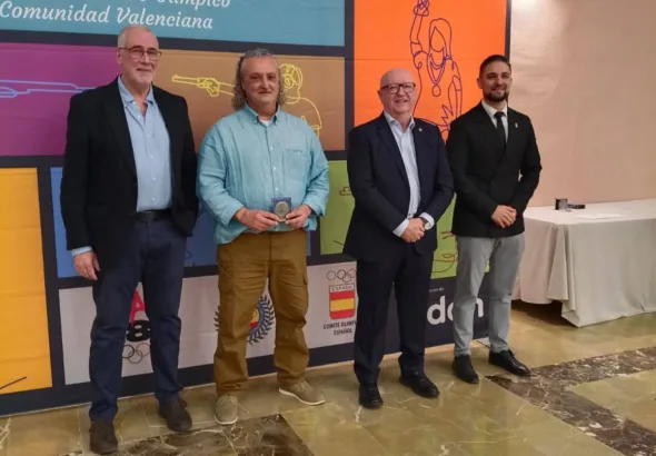 cfca47e0-fb05-4865-b1f3-736c9f9acf63