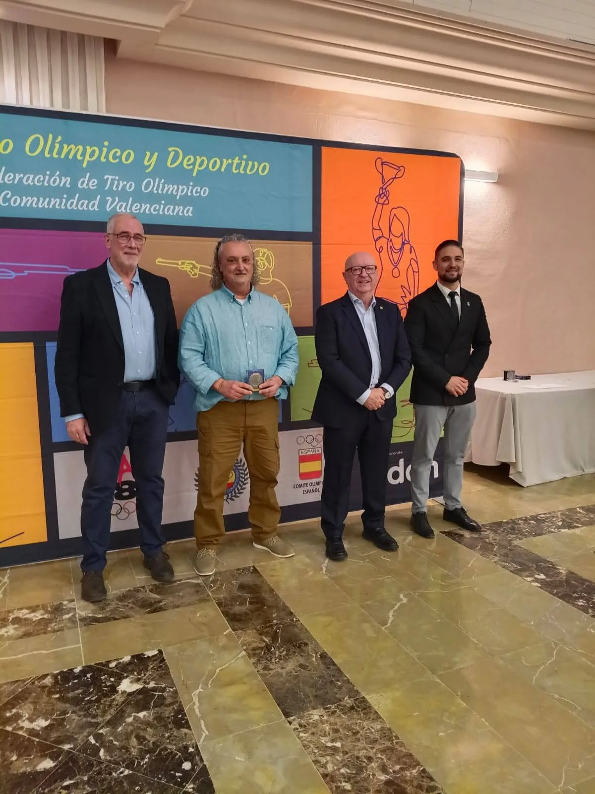 cfca47e0-fb05-4865-b1f3-736c9f9acf63