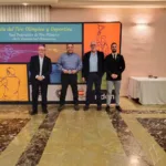 dc51016a-739d-4ac0-889a-6033f3bf4720