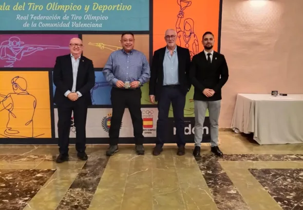 dc51016a-739d-4ac0-889a-6033f3bf4720