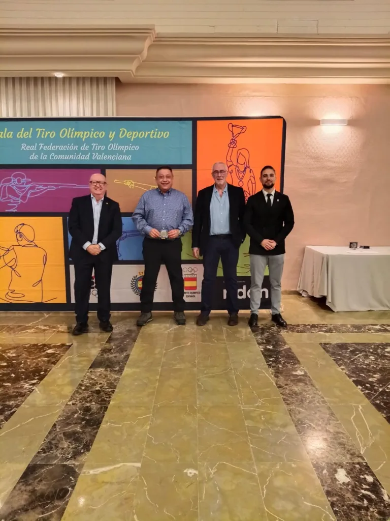 dc51016a-739d-4ac0-889a-6033f3bf4720