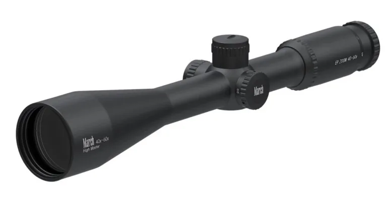 march-ottica-fixed-power-40x-60x52br-ep-zoom