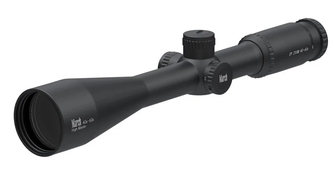 march-ottica-fixed-power-40x-60x52br-ep-zoom