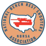 nbrsa-logo-feb2026