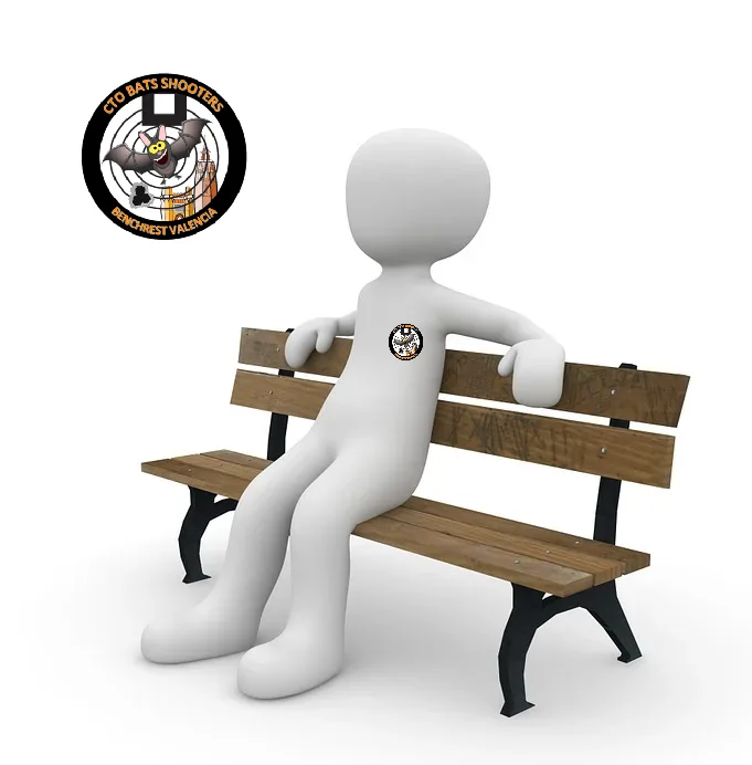 silueta_persona_club