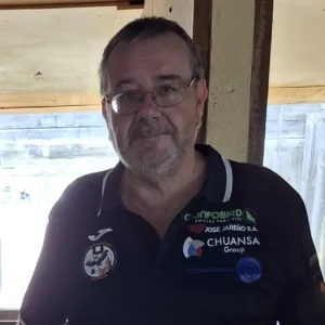 20260426_162231000_iOS