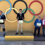 5514293a-6bab-498c-8874-62b51beade82