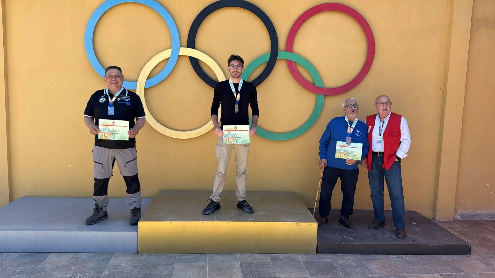 5514293a-6bab-498c-8874-62b51beade82