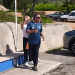 715770f8-725b-4fcc-9743-1645a3554d50