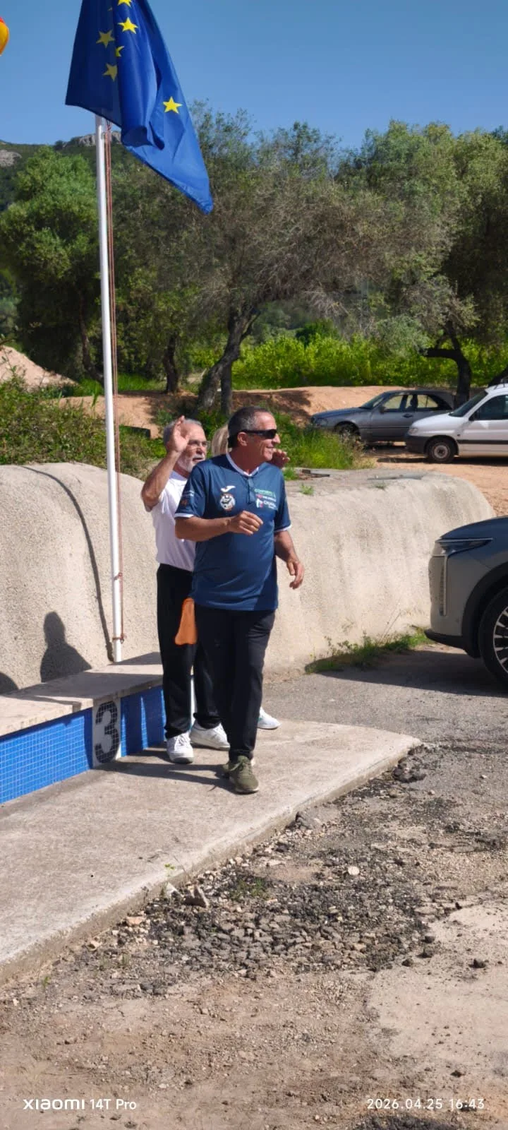 715770f8-725b-4fcc-9743-1645a3554d50