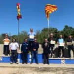 7538fa5a-cd76-44ba-b20d-f2cfbd5759a9