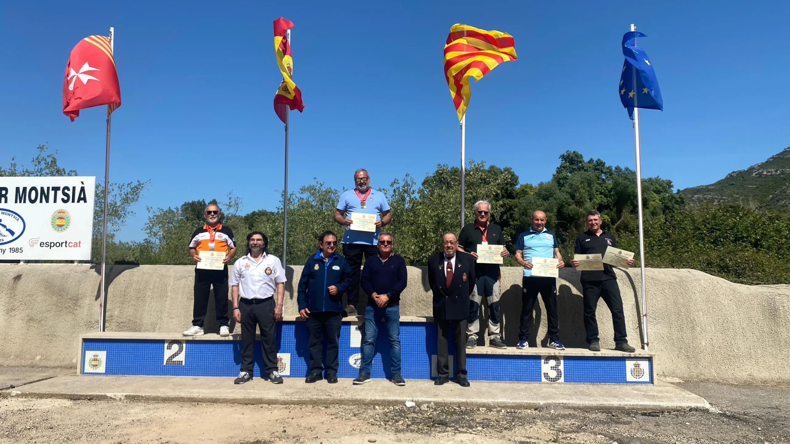 7538fa5a-cd76-44ba-b20d-f2cfbd5759a9