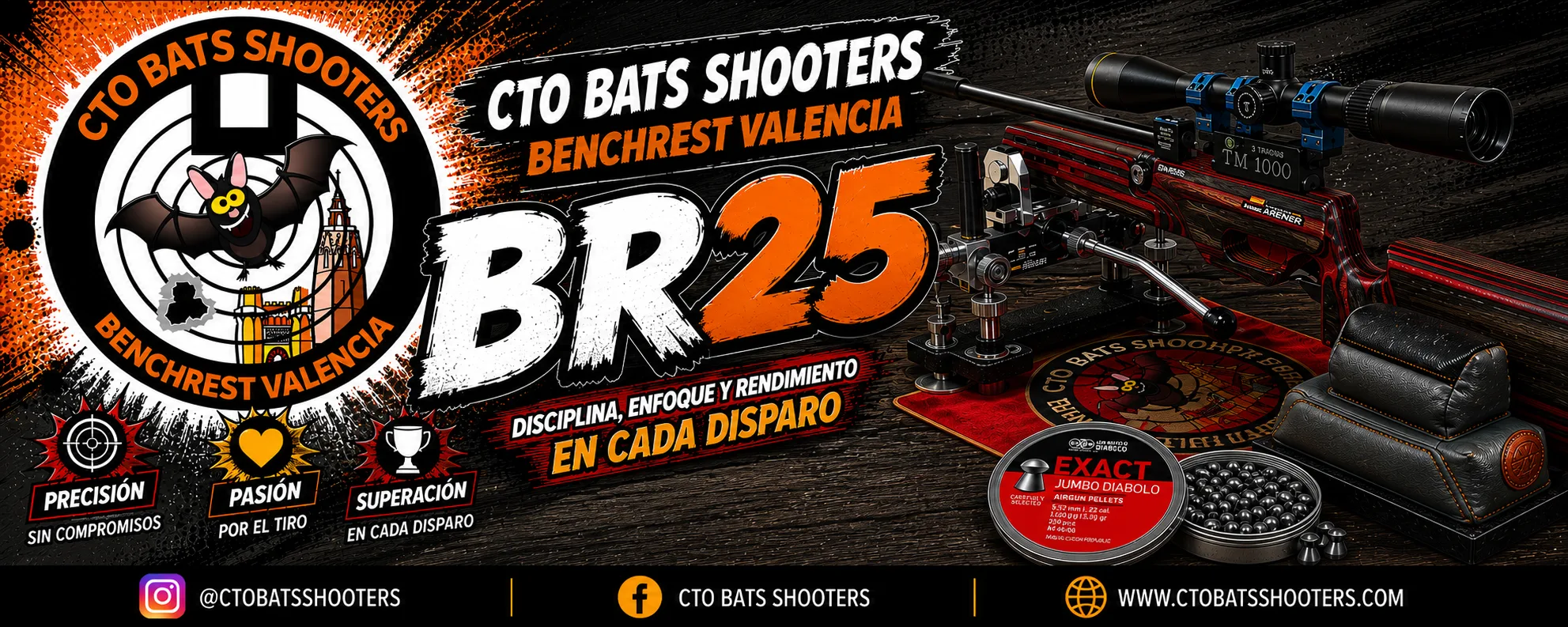 cartel_br25_h