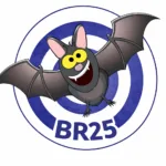 7CE3DD43-4443-4154-80F8-AE54D84F7C21