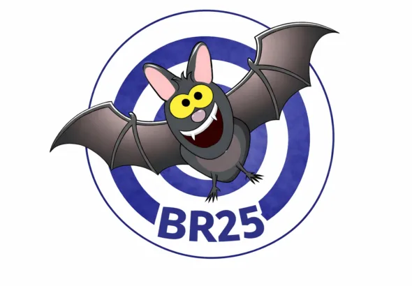 7CE3DD43-4443-4154-80F8-AE54D84F7C21