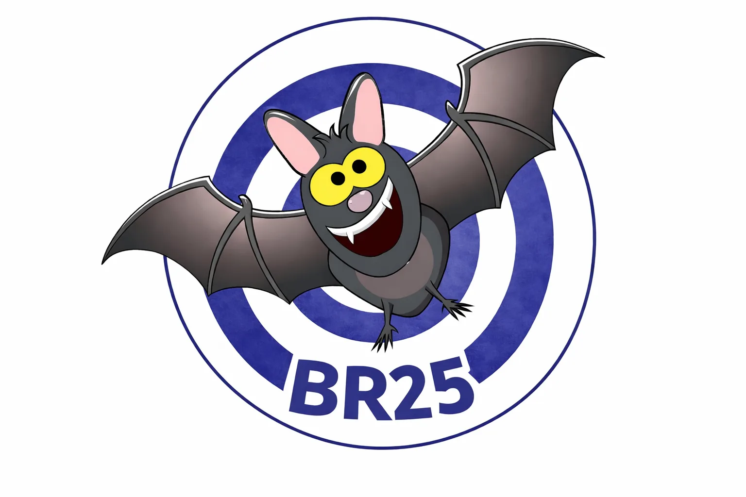 7CE3DD43-4443-4154-80F8-AE54D84F7C21