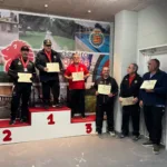 7e581a8c-077c-43b4-a130-6747d400b4b7