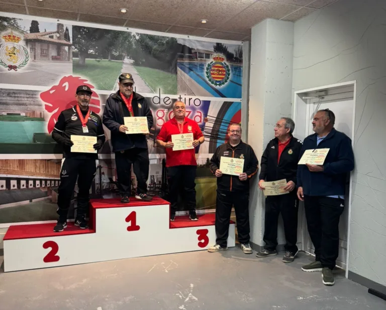 7e581a8c-077c-43b4-a130-6747d400b4b7