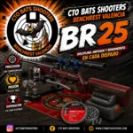 cartel_br25_h