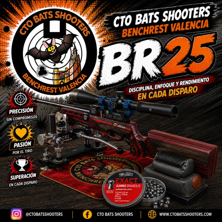 cartel_br25_h