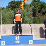 a08b5f8f-5ce0-4b80-a087-2230cd902186