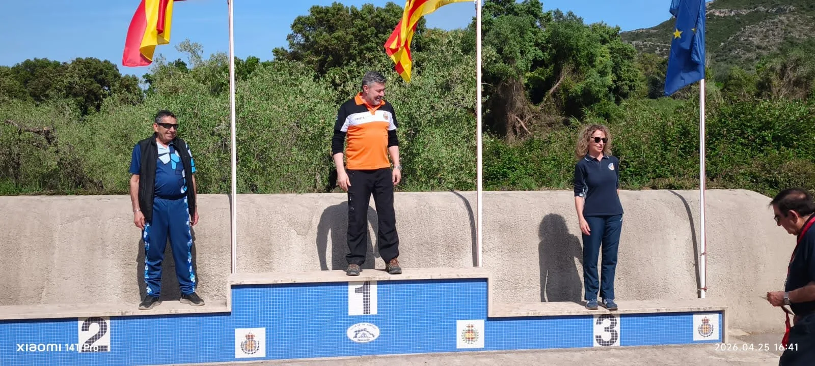 a08b5f8f-5ce0-4b80-a087-2230cd902186