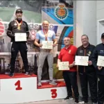 b807d0cd-98fd-47cf-baeb-c62e3d90de24