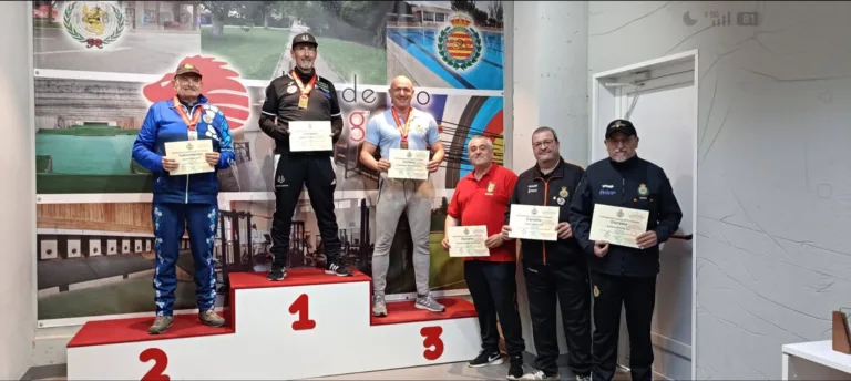 b807d0cd-98fd-47cf-baeb-c62e3d90de24