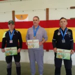 e635f85a-709d-4d5a-9d34-45b5b8cb01be