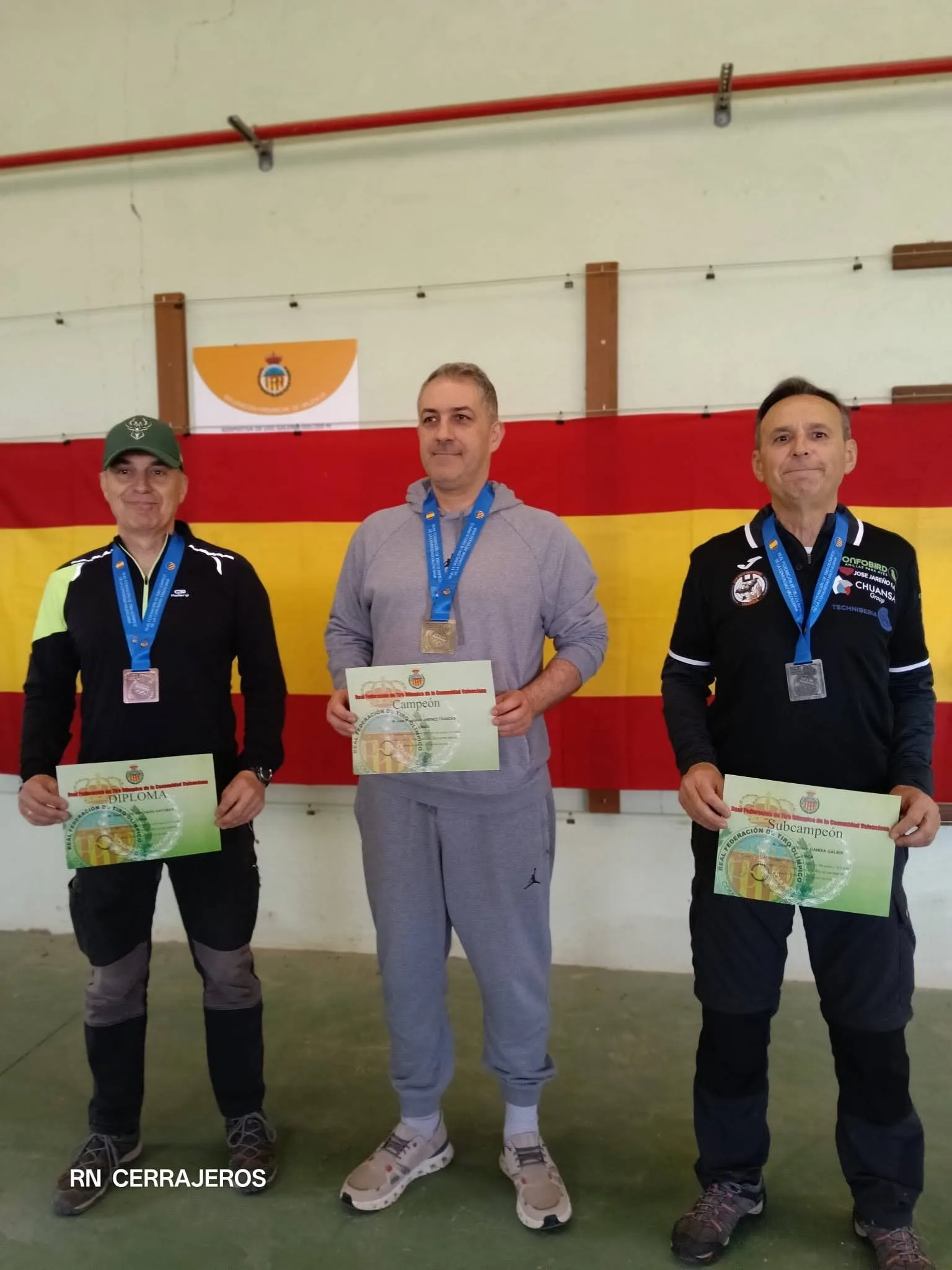 e635f85a-709d-4d5a-9d34-45b5b8cb01be