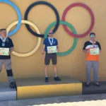 f08c4d3f-b81a-4012-8b70-c0a7369e100d