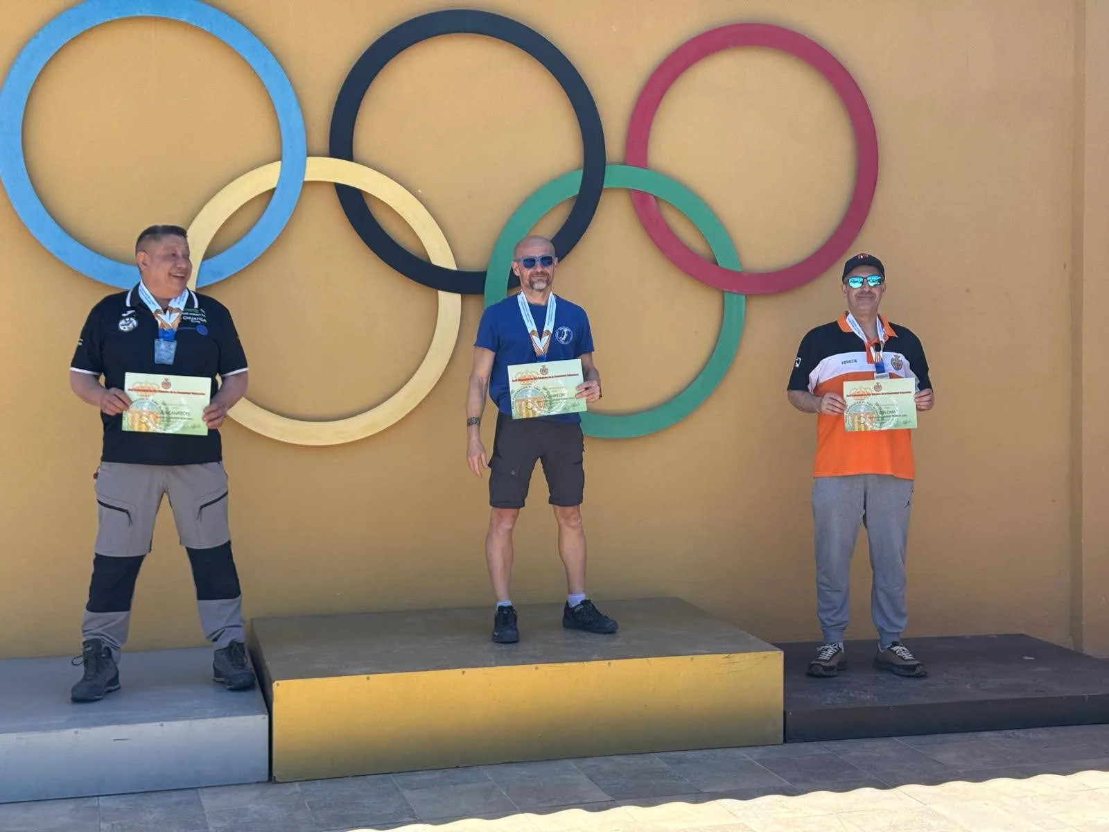 f08c4d3f-b81a-4012-8b70-c0a7369e100d