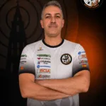 juan_francisco_jimenez_frances