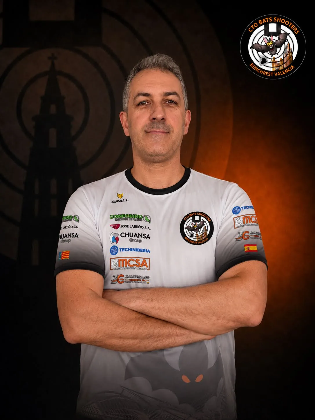 juan_francisco_jimenez_frances