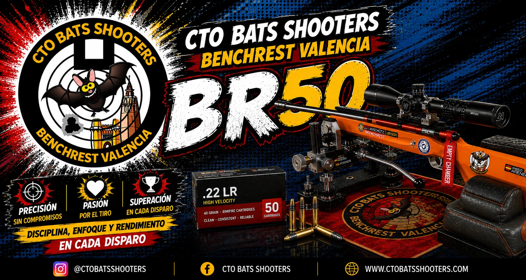 cartel_br50_h