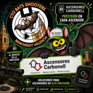 ASCENSORESCARBONELL_fly