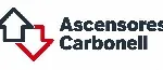 ASCENSORESCARBONELL_logo_180x65