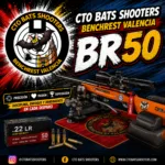 cartel_br50_h
