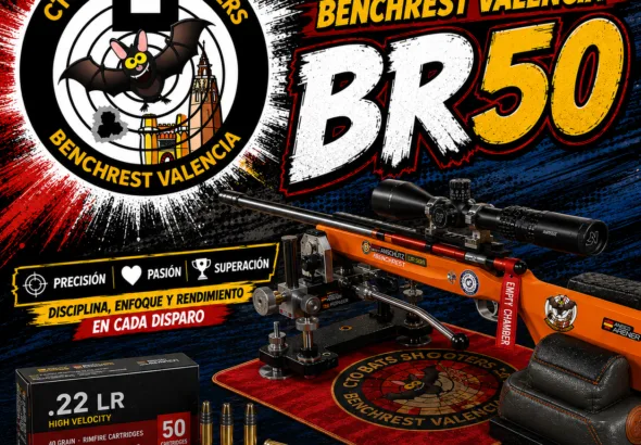 cartel_br50_h