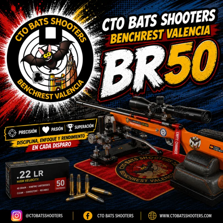 cartel_br50_h
