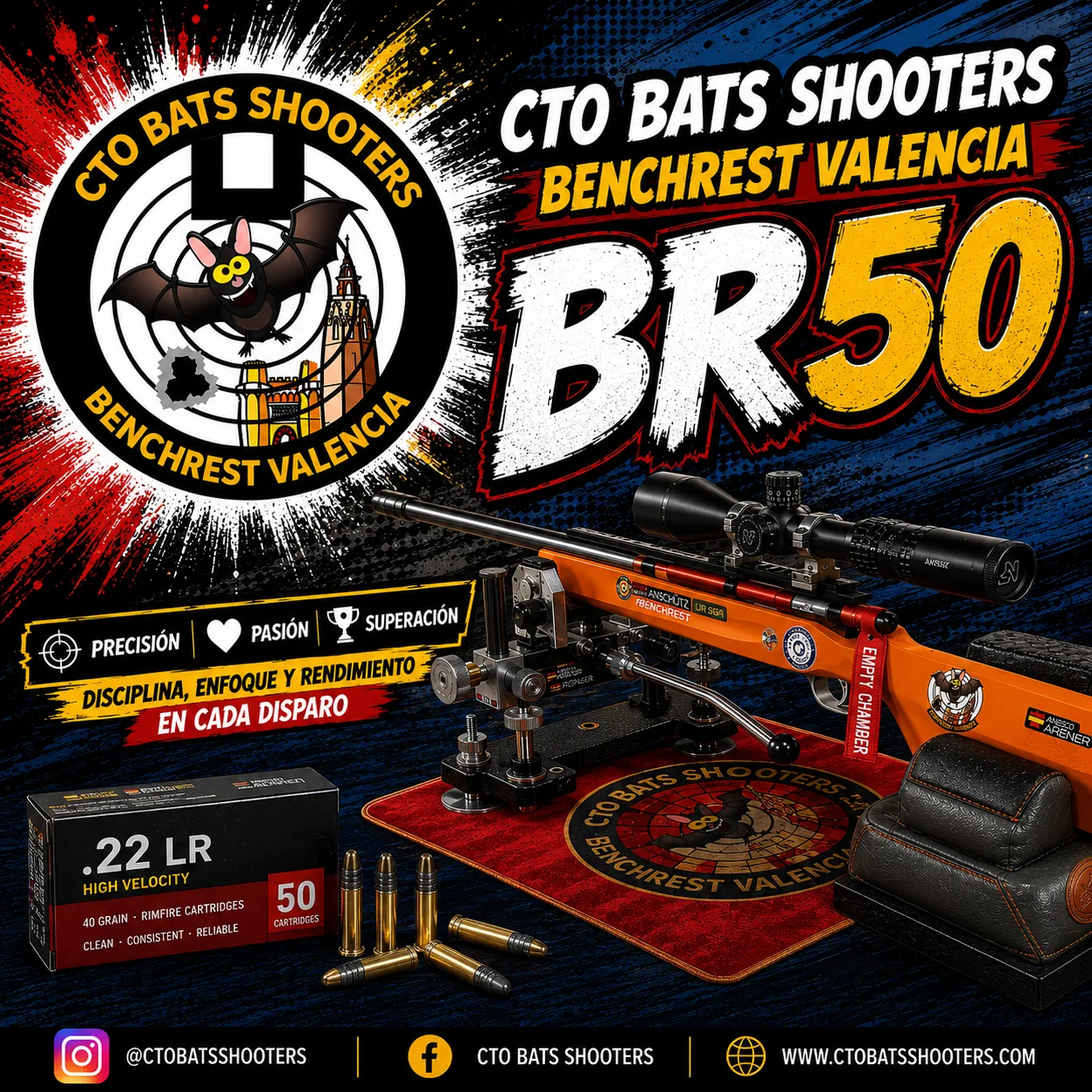 cartel_br50_h