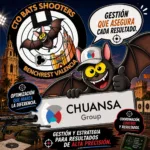 CHUANSA_fly