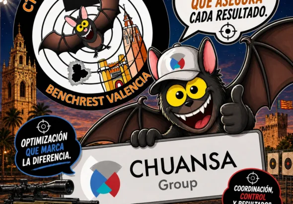 CHUANSA_fly